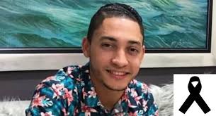 Dictan 6 años privación de libertad adolescente implicada en muerte de Frederick  Pérez Ventura en Los Alcarrizos