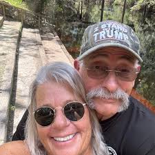 Is Seminole Lake Park open?