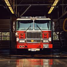 Balai bomba dan penyelamat shah alam (8,187.37 mi) shah alam, selangor, malaysia, 40000 How To Have A Birthday Party At Balai Bomba Fire Station Izsypizsy
