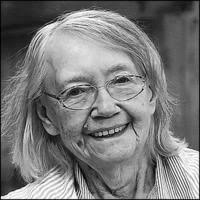 MILDRED HOLBERT Obituary (1932