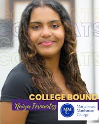Acting. Musical theatre. Film. Voice. Each student chose a program that  fits who they are now and who they want to become. That's the goal. Whether  you're heading across the country or