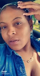 Benefits of Vaseline cocoa butter