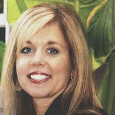 Michele Mackey, MBA, SPHR