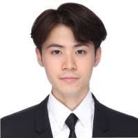 Jake Chan's Instagram, Twitter & Facebook