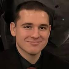 Taylor Collier and Shane Stanley's Wedding Website