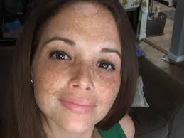 Fundraiser by Yahaira Hinds : Louisa M. Rodriguez