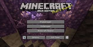 Enter a name of your choice and for . Installing And Running A Minecraft Server On A Vps Server Edge Talk
