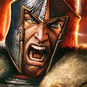 You are super pumped about this new game and can't hold up to download. Descargar Game Of War Fire Age V 3 28 548 Apk Mod Android