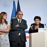 Political Inertia Amid 2026 Heatwave Sparks Citizen Frustration in France