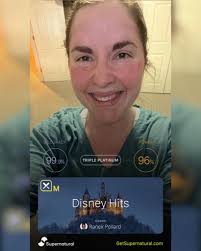 High intensity workout recommendations for beginners