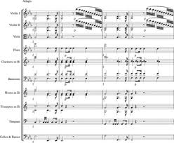 You'll find some excellent kids movies on this list, including. Instrumental Music 1786 1790 Part Iv Mozart In Vienna