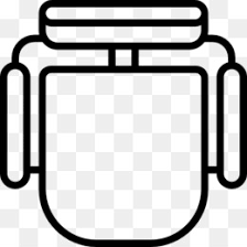 Free Download Building Cartoon Png Cleanpng Kisspng Are you searching for chair top view png images or vector? free download building cartoon png