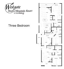 Accommodations Westgate Smoky Mountain Resort Spa Westgate Resorts Westgate Resorts Smoky Mountain Resorts Mountain Resort