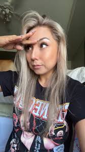 I didn’t know Hunter could cook 🧑‍🍳 Yall WWE really be stressing me out  but I love it too much. I watched episode 1 of Unreal and now I need to  Un-wind. #wwetiktok #wweunreal