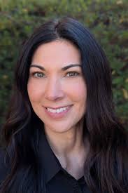 Baton Rouge, Environmental Consulting LA Team