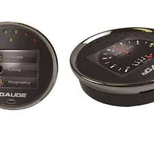 This is the hp tuners open version that works for. Ngauge Flash Tuner Data Logger Bpt Motorsport