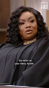 Gary finally left his wife for Andi, but did the end justify the means?  Catch up