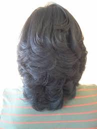 Supercuts sport clips great clips hair salons cost cutters fantastic sams hair cuttery salons. Senior Citizens Hair Care Special 30 Page 3 A1 Hair Braiding And Hair Weaving Hair Salon