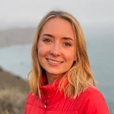 Jill Rathke's Instagram, Twitter & Facebook