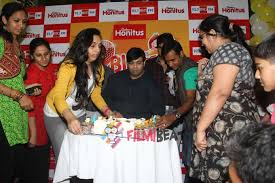 Kiku Sharda Palak Celebrates Children S Day Photos Filmibeat He was born on 14 february 1976 in jodhpur, rajasthan. kiku sharda palak celebrates children