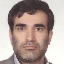 M. Amir KARIMI TORSHIZI