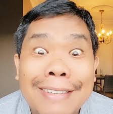 Manufacturing process of washers and potential supply chain issues