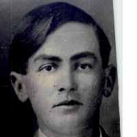 Magnus Gustave Erickson Jr (1884–1956)