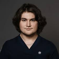 Devin Reed and Joy Snow's Wedding Website