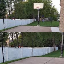 1 out of 5 stars, based on 2 reviews 2 ratings current price $21.04 $ 21. 30 X 4 Nylon Netting