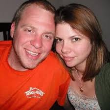 Halle Nelson (@HalleNelson1)