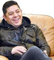 El Heraldo 25-01-23 by elheraldoslp