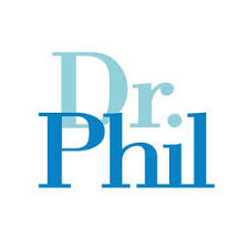 Maybe you would like to learn more about one of these? Dr Phil Drphilshow Youtube Stats Subscriber Count Views Upload Schedule