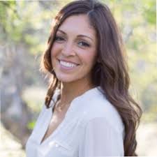 Special Olympics Southern California