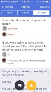 They found that summer is the easiest time to ask someone out, with 32.7 percent of respondents saying so. I Reviewed Every Major Dating App From A Guy S Perspective Here S What They Were Like Businessinsider India