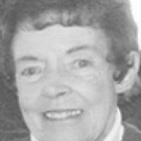 Lucille 'Sis' Barnes, 66