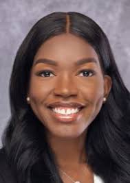 Vol. 70 No. 8 October 3, 2023