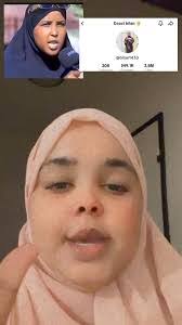 Frederick Connie's Instagram, Twitter & Facebook