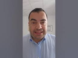 Auto aziendali e risparmio fiscale