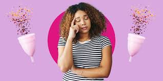 Lors de ces premières auditions à l'aveugle, les téléspectateurs ont pu remarquer qu'amel bent offrait à ses talents un masque à l'effigie de son équipe. Conseils Gyneco Les Mauvaises Habitudes A Ne Pas Prendre Cosmopolitan Fr