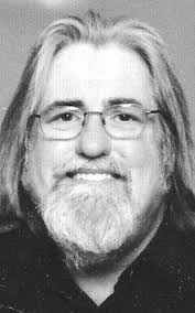 Robert Lee Dodson Jr.