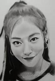 Feel free to use as reference x