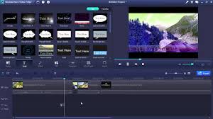 The app has all of the cool features that were mentioned above, except. Best Video Editing Software For Laptops Youtube