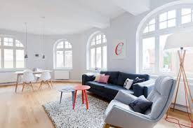 Soltausche Ferien Ferienwohnungen Norderney Ferienwohnung Norderney Wohnung Modernes Haus Innenarchitektur