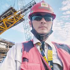 How to Maintain Laboratory Personnel Health and Safety