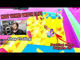 But what has the update actually done? Easy Best 1v1 Map Fortnite