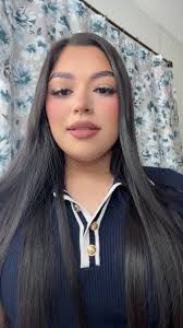 Maite Morales (@maite_5.7)