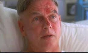 Rabbi Akiva (aka Philip Shahbaz ) Lives in the LA area and gave this  update. So grateful he and his family are safe.