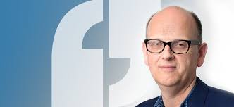 Ga eens naar de basiliek van Santa Maria als u in Rome bent, Maria zal u  met open armen ontvangen