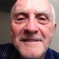 20+ "Gene Corrigan" profiles