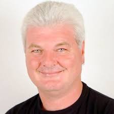 I had the honour to present Mr Aaron Harmer MBA, MAICD with a Director  General Fuel Services Branch Certificate of Appreciation which recognised  his contributions to the Defence Fuel Supply Chain. |